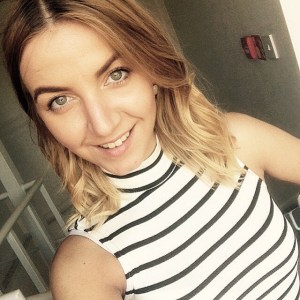 11692598_10207227188585863_4046015530047195601_n