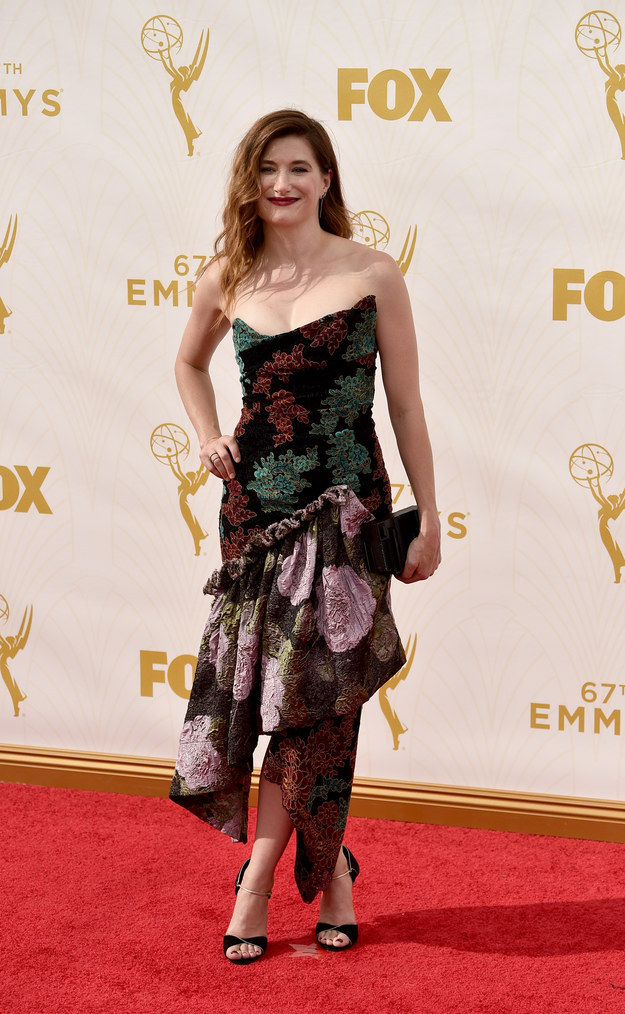 emmys 2015 red carpet 3