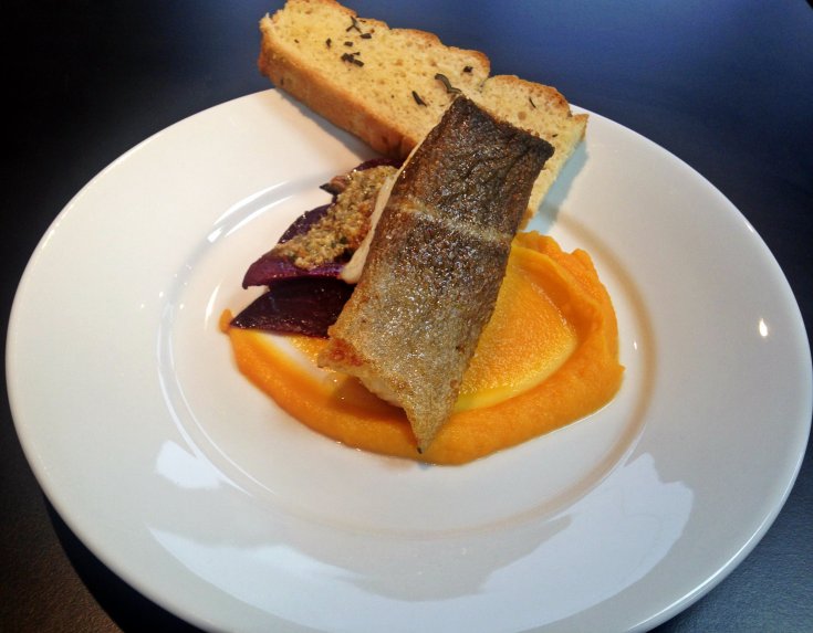 Fishmarket Oxford Osney Mead polina.rocks 15