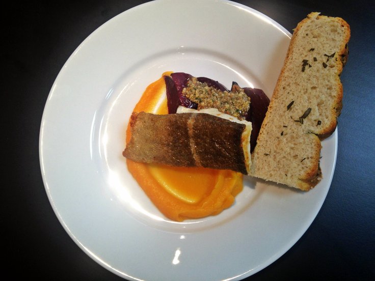 Fishmarket Oxford Osney Mead polina.rocks 16