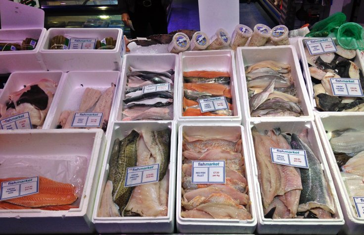 Fishmarket Oxford Osney Mead polina.rocks 3