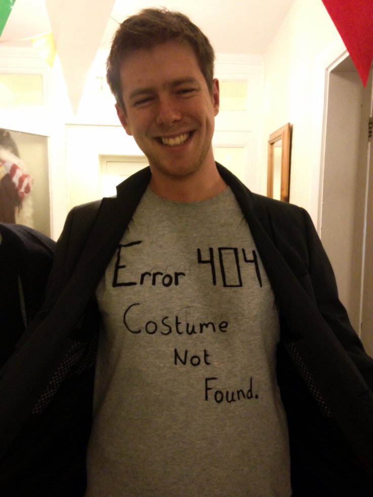 Polina Skrebneva House Party 2