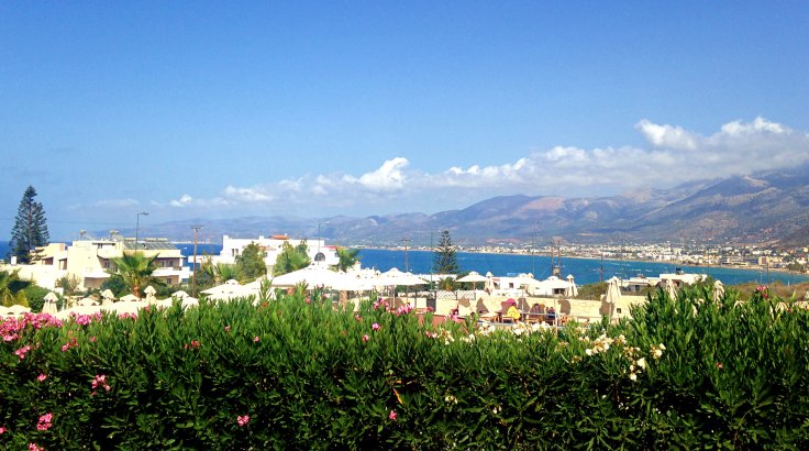 Grand Hotel Crete review Polina.rocks.jpg