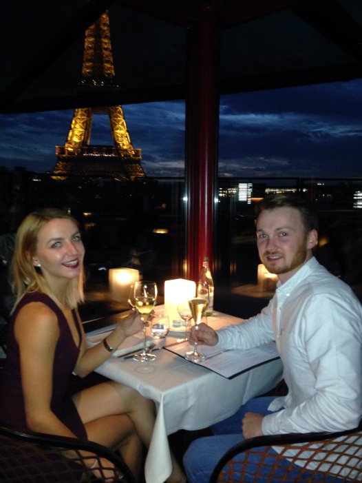 les-ombres-restaurant-paris-view-eiffel-tower