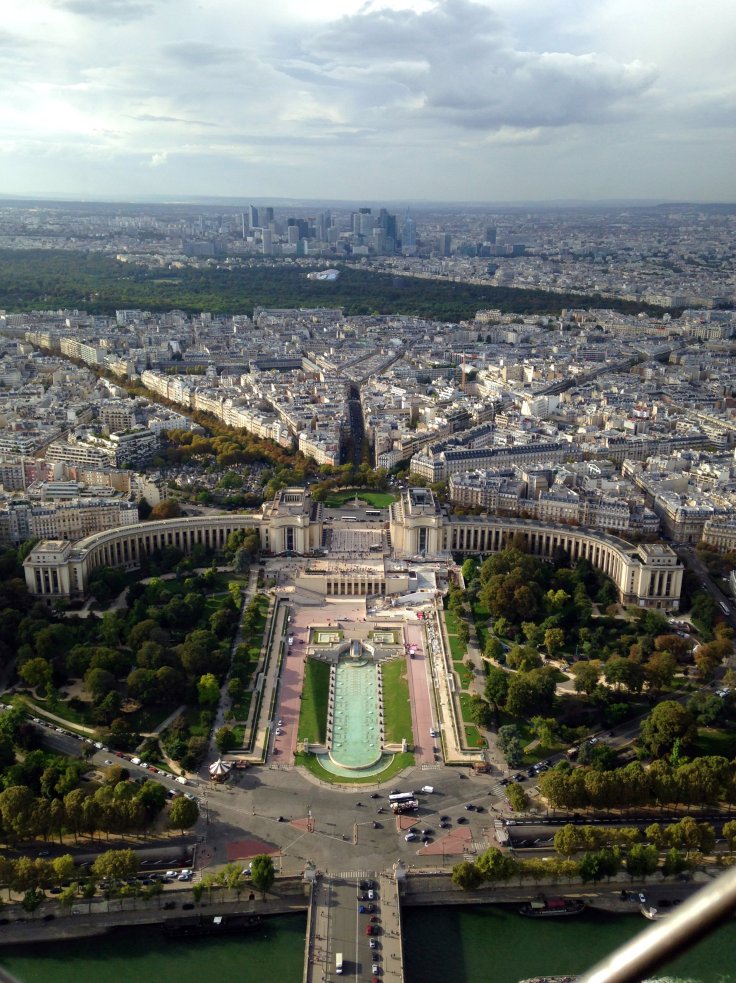 paris-proposal-polina-skrebneva