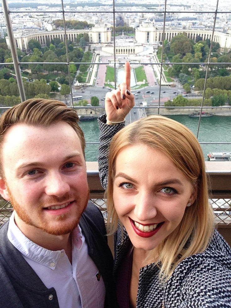 polina-skrebneva-blog