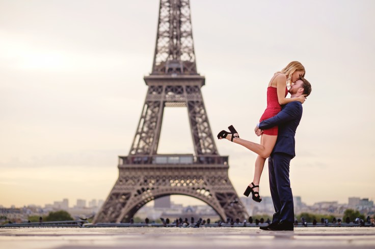 romantic-proposal-in-paris-eiffel-tower-polina-and-ben-7