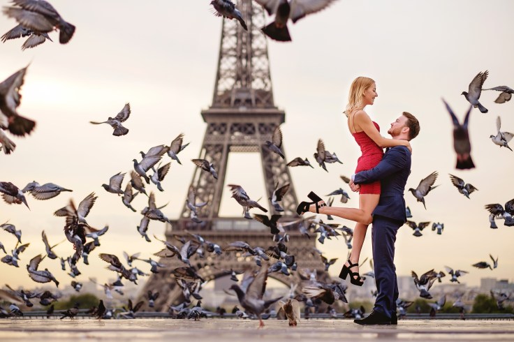 romantic-proposal-in-paris-eiffel-tower-polina-and-ben-8