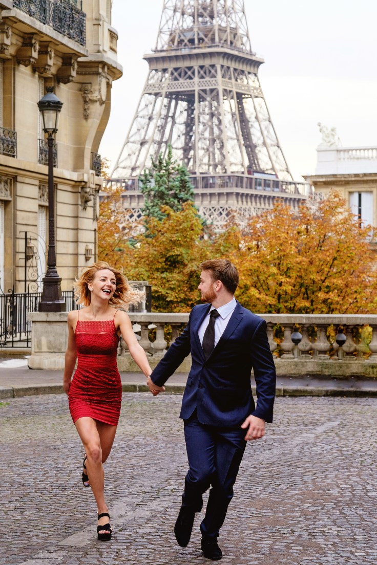 romantic-proposal-in-paris-eiffel-tower-polina-and-ben-9