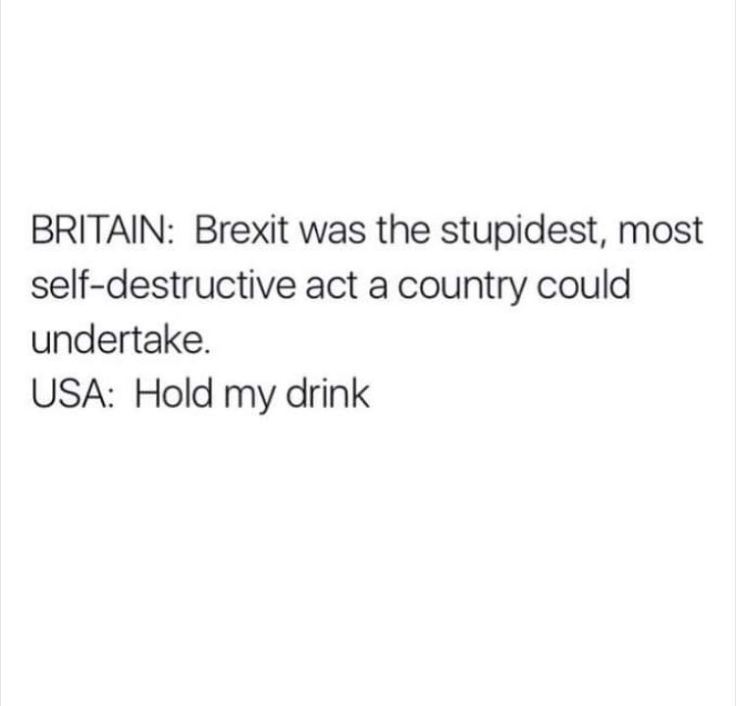 be562925-47d6-4daa-b300-bedb1e143efe