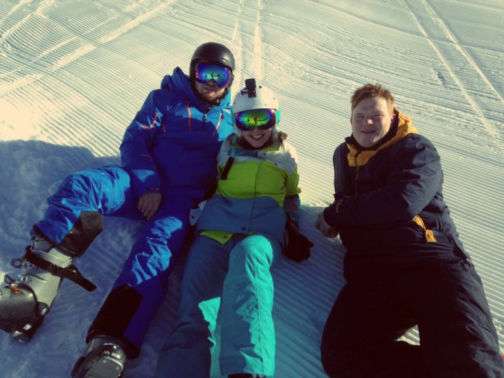 16002888_102119242polina-rocks-les-arces-brookes-snow-ski-trip-2017-alps