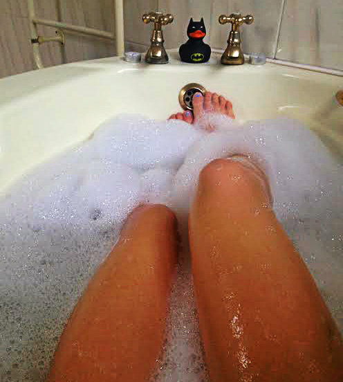 international-bubble-bath-day-mad-bath-bubble-bath-cocktail-shots-review-polina-rocks-skrebneva
