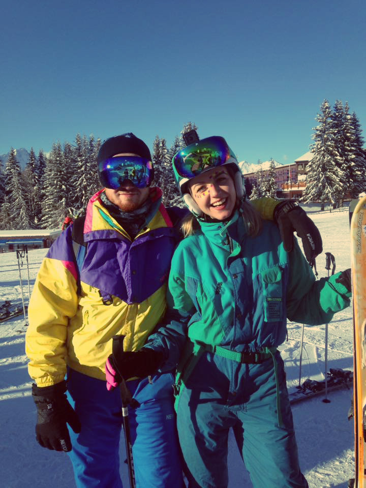 polina-rocks-les-arces-brookes-snow-ski-trip-2017-retro