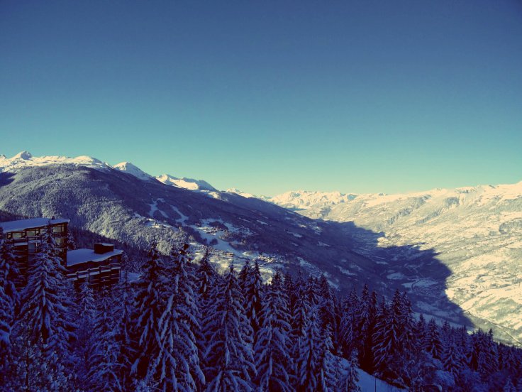 polina-rocks-les-arces-brookes-snow-ski-trip-2017