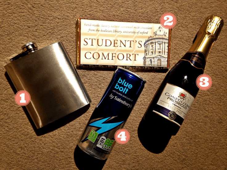 things-to-take-on-a-ski-trip-best-hamper-present-ever-polina-5