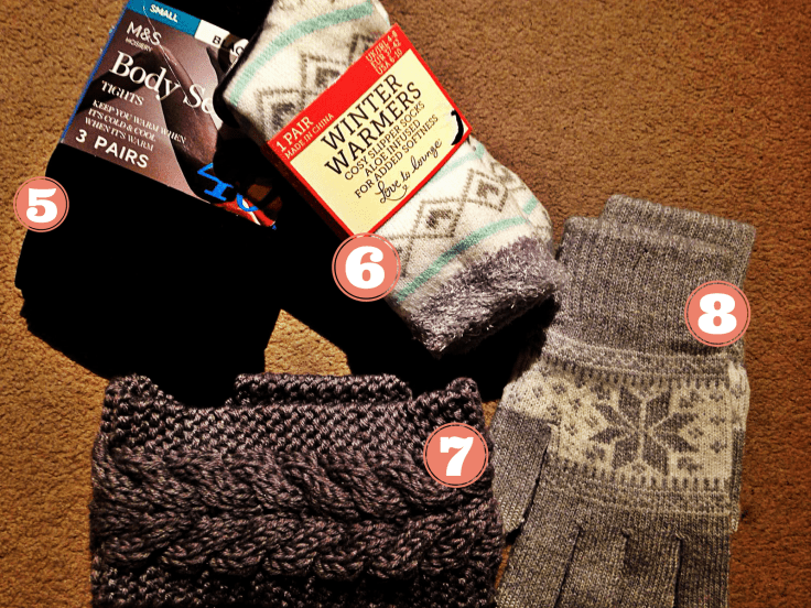 things-to-take-on-a-ski-trip-best-hamper-present-ever-polina-7