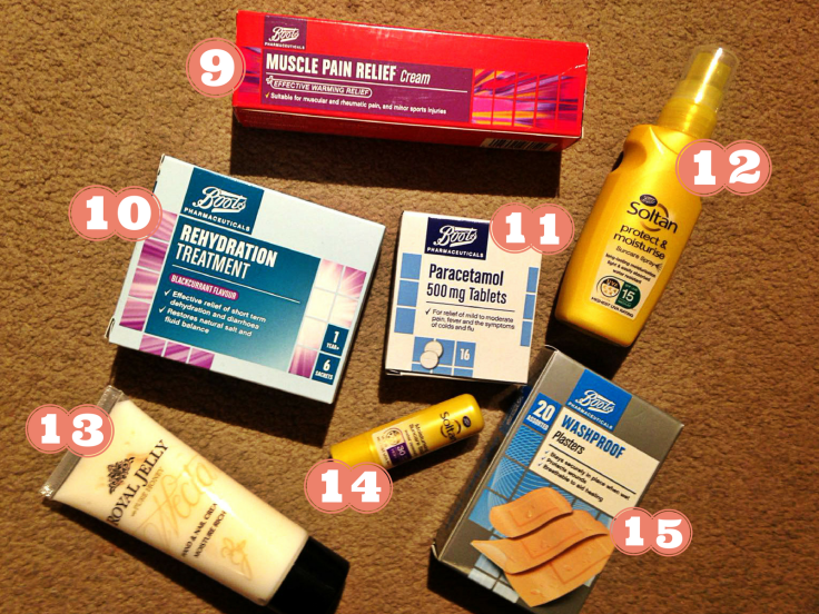 Things to take on a ski trip best hamper present ever polina (8).png