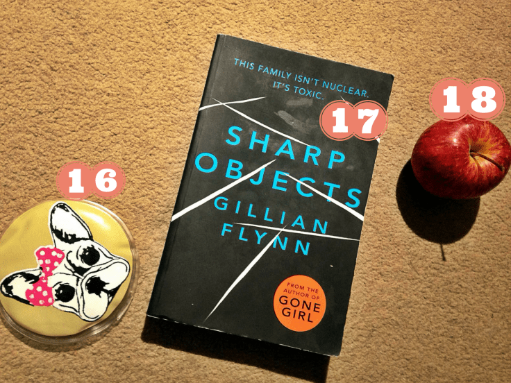 Things to take on a ski trip best hamper present ever polina (9).png