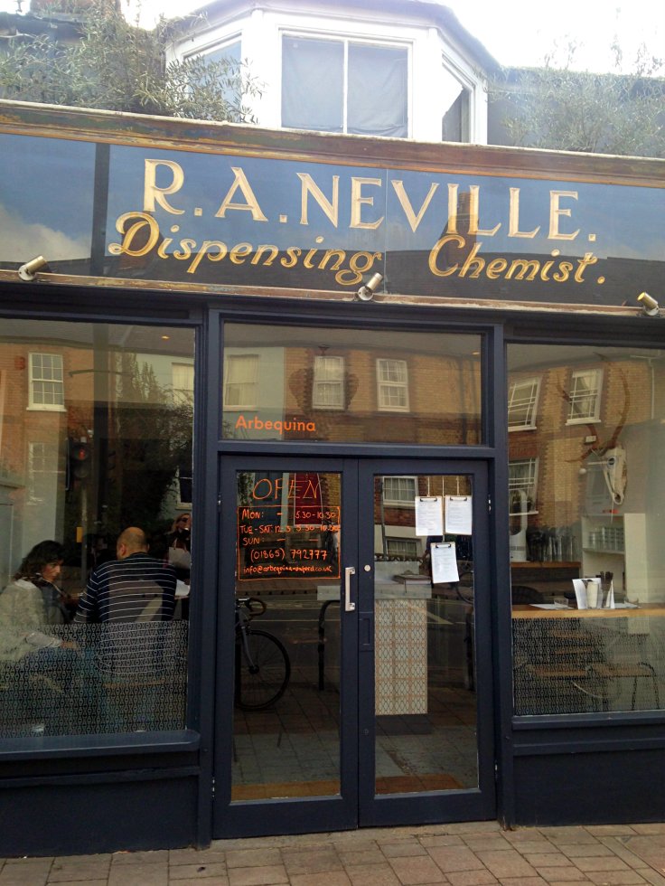 arbequina-cowley-road-oxford-restaurant-review-polina-1