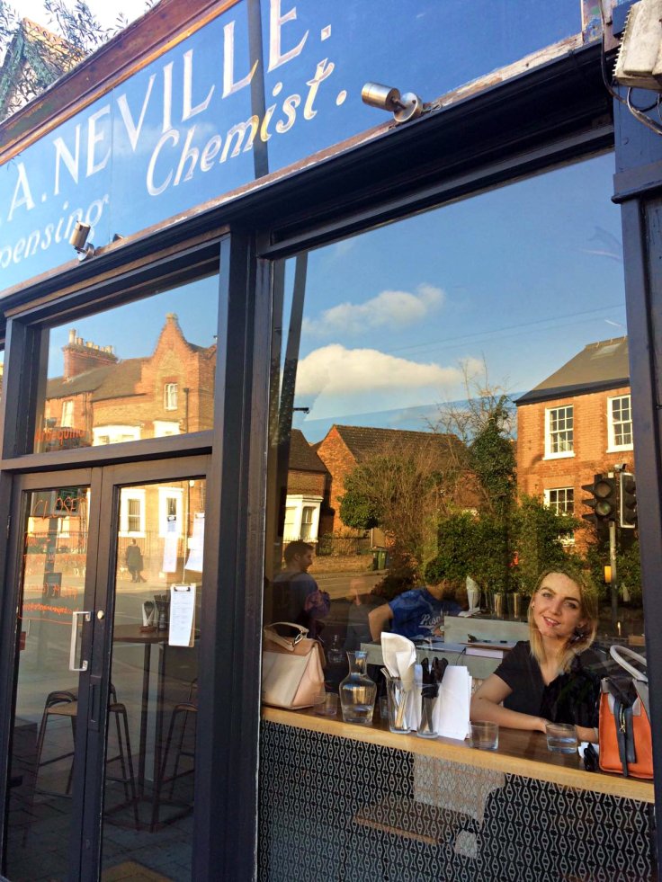 arbequina-cowley-road-oxford-restaurant-review-polina-11