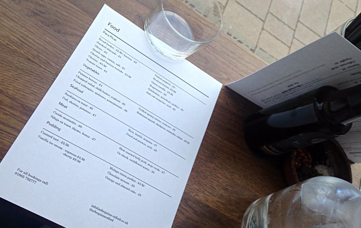 arbequina-cowley-road-oxford-restaurant-review-polina-2