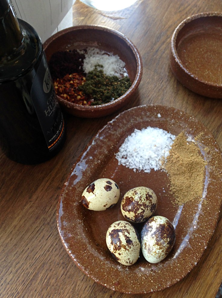 arbequina-cowley-road-oxford-restaurant-review-polina-3