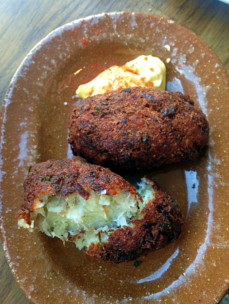 arbequina-cowley-road-oxford-restaurant-review-polina-4