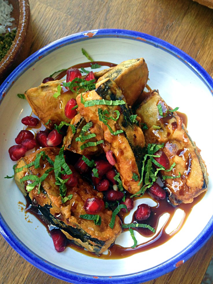 arbequina-cowley-road-oxford-restaurant-review-polina-5