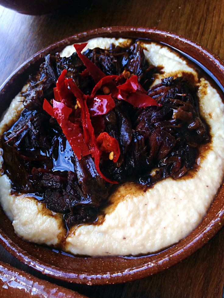 arbequina-cowley-road-oxford-restaurant-review-polina-7