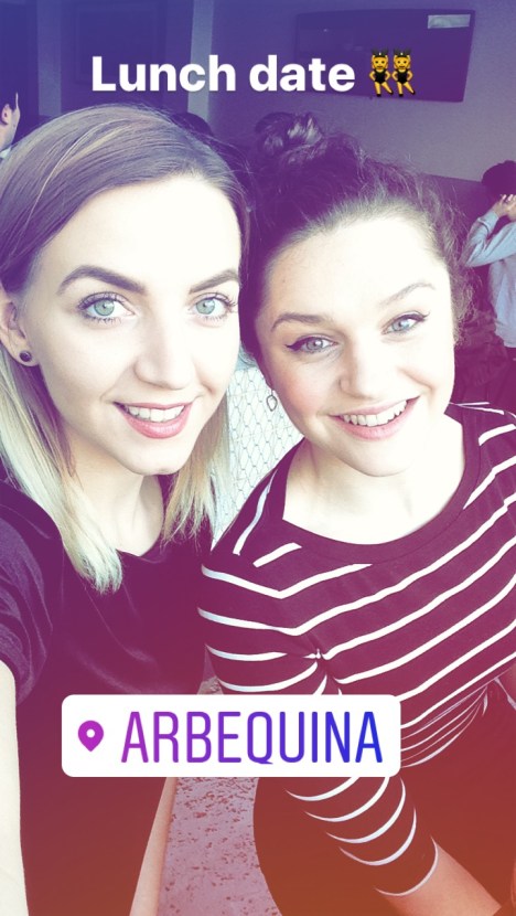 arbequina-cowley-road-oxford-restaurant-review-polina-9