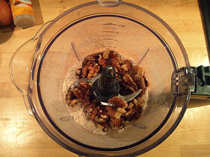 protein-carrot-cupcake-healthy-carrot-cake-polina-rocks-2