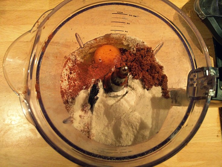 protein-carrot-cupcake-healthy-carrot-cake-polina-rocks-3