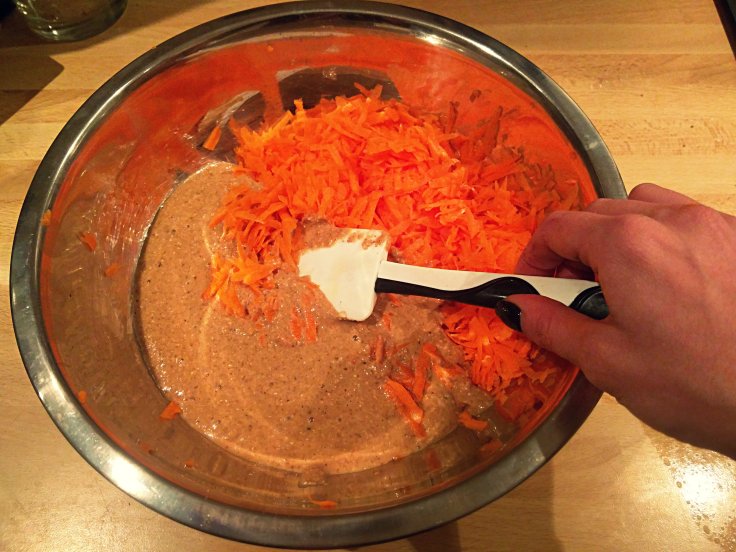 protein-carrot-cupcake-healthy-carrot-cake-polina-rocks-4