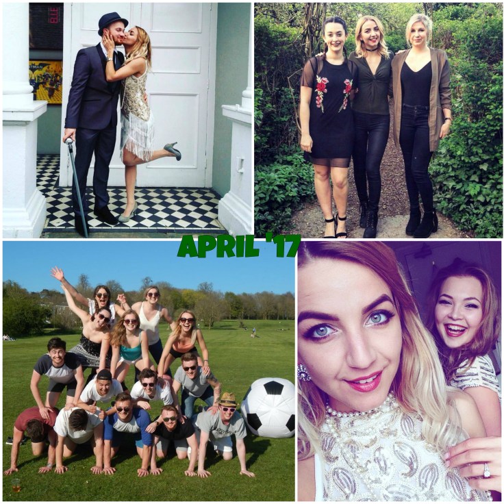 April polina.rocks south park.jpg