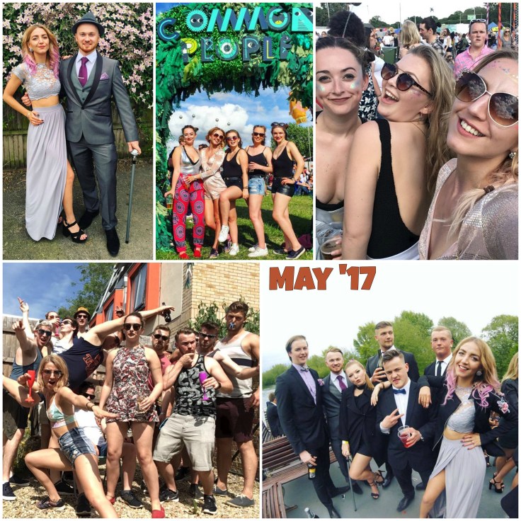 May Day Oxford polina.rocks.jpg