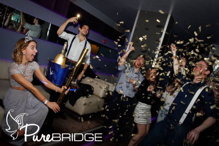 WhatsApp Image 2018-01-21 at 20.18.05 (2)