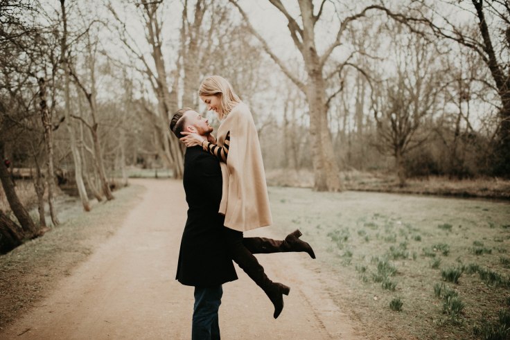 #benandpo2018 polina (10)