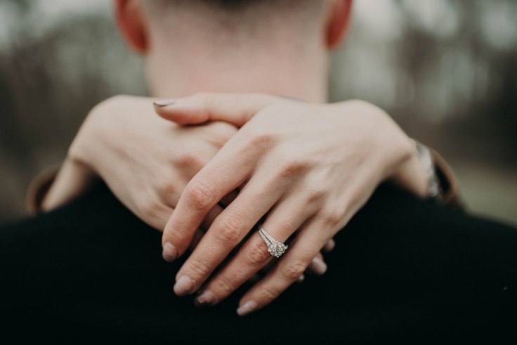 #benandpo2018 polina (12)