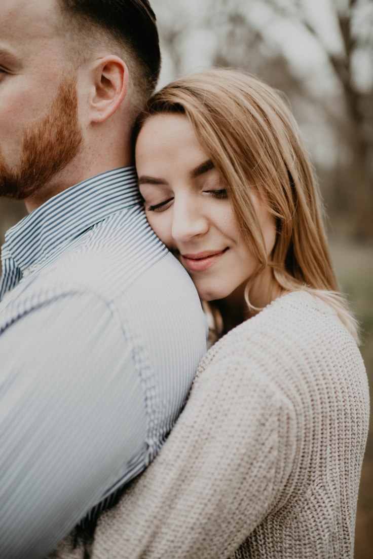 #benandpo2018 polina (2)