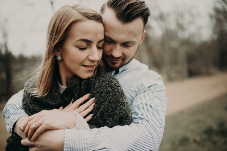 #benandpo2018 polina (3)