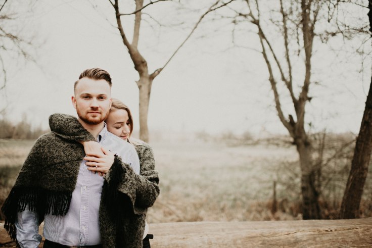 #benandpo2018 polina (4)