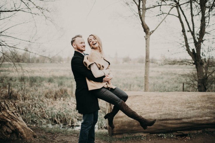 #benandpo2018 polina (5)