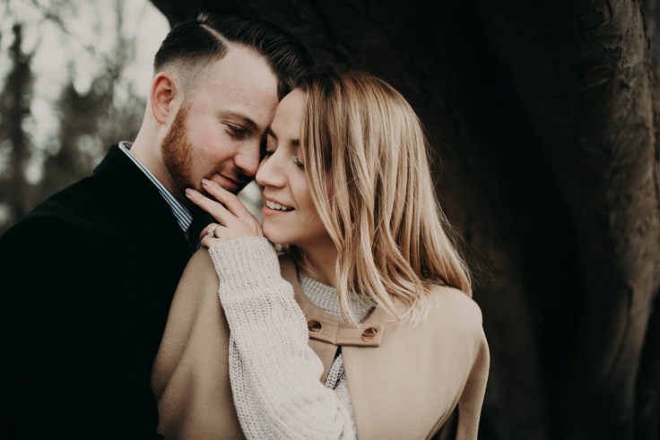 #benandpo2018 polina (6)