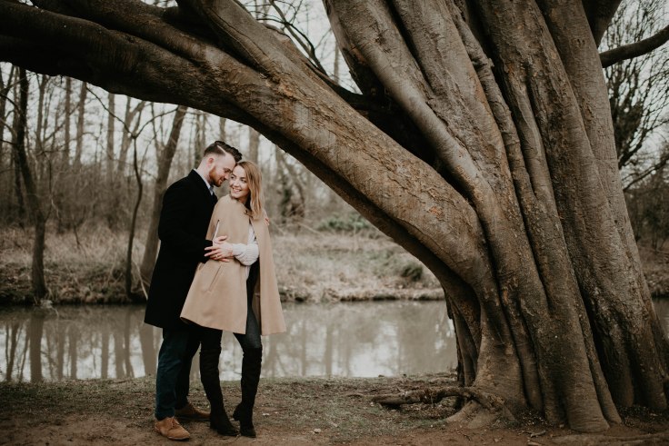 #benandpo2018 polina (7)