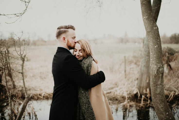 #benandpo2018 polina (9)