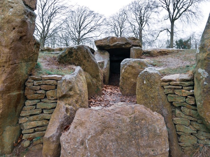 weyland smithy's oxfordshire ancient ruins polina.rocks polina jones (3)