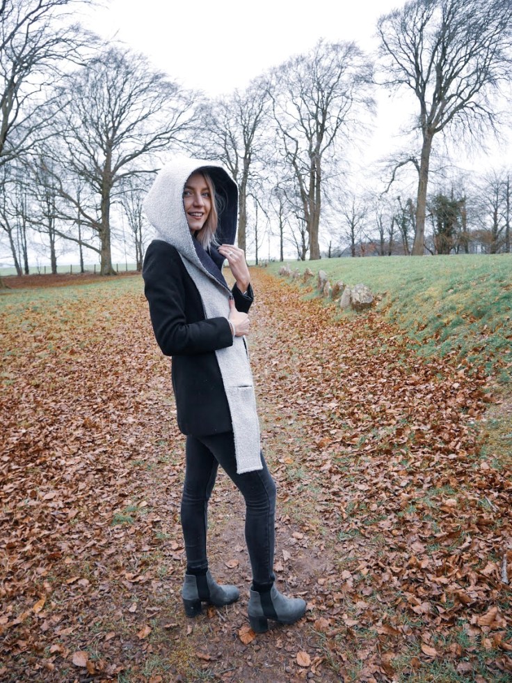 weyland smithy's oxfordshire ancient ruins polina.rocks polina jones (4)