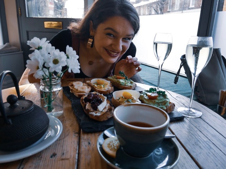 Oxford Wine Cafe (13)