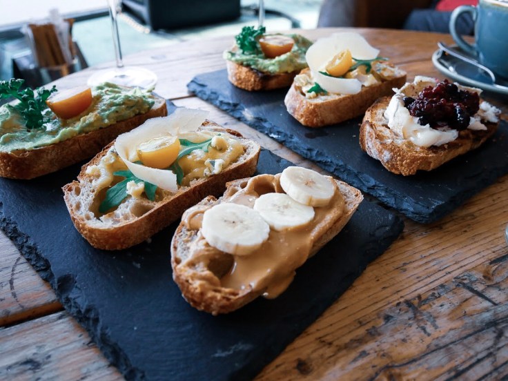 Oxford Wine Cafe (14)