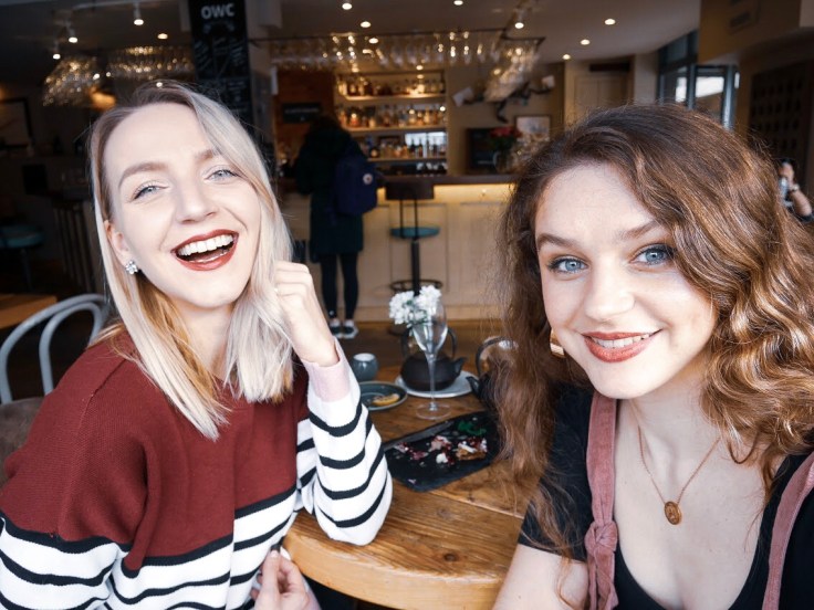 Oxford Wine Cafe (21)